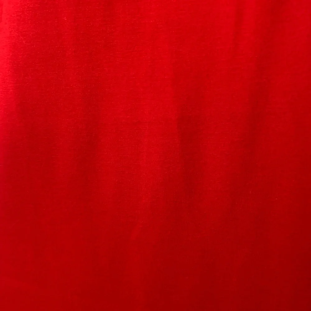 FOREVER 21 off- the- shoulder v-neck holiday sexy cocktail dress - Picture 3 of 7